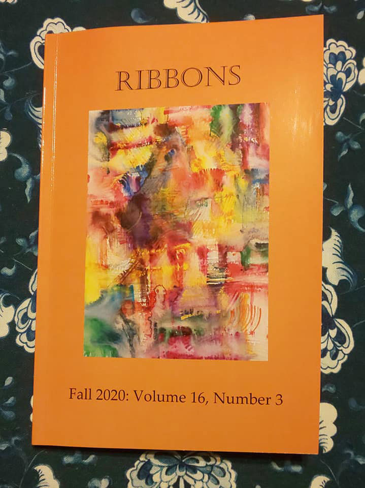 TSA_Ribbons_Fall2020_Vol16_No3_01-min.jpg