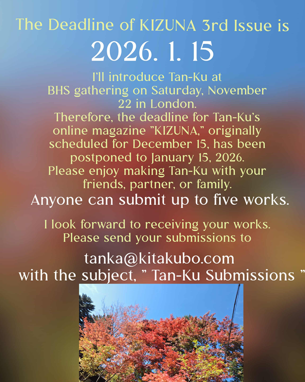 2025_11_06_KIZUNA3rd_submission_due.png 2025_11_06_KIZUNA3rd_submission_due.png